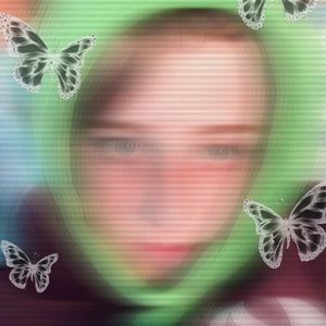 Meet your Posher, Keara